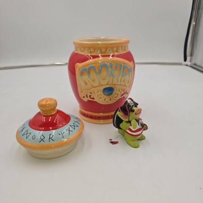 Sale Photo Thumbnail #525