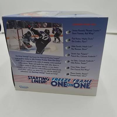 Sale Photo Thumbnail #291
