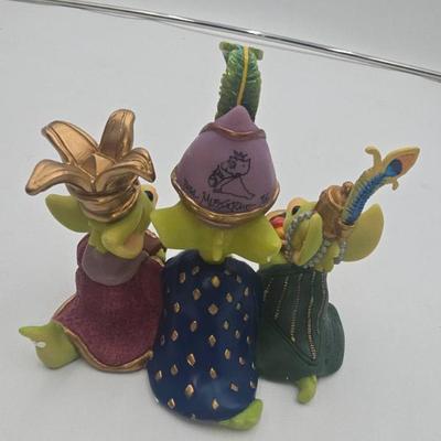 Sale Photo Thumbnail #589