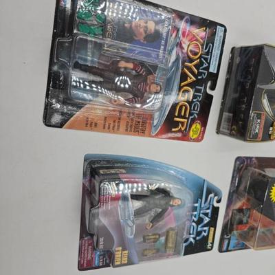 Sale Photo Thumbnail #949