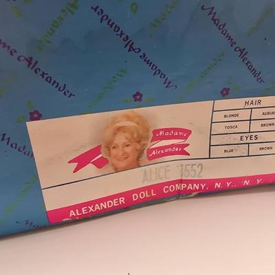 Sale Photo Thumbnail #805