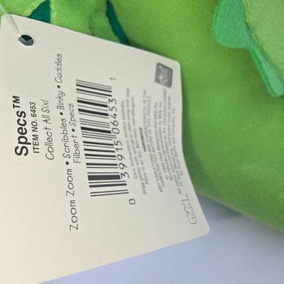 Sale Photo Thumbnail #650