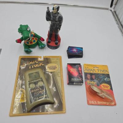 Sale Photo Thumbnail #923