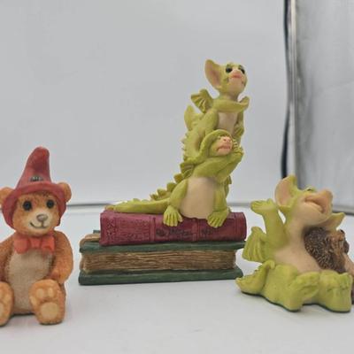 Sale Photo Thumbnail #625