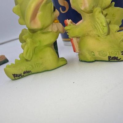Sale Photo Thumbnail #676
