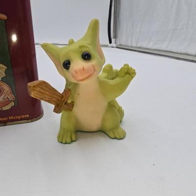 Sale Photo Thumbnail #739