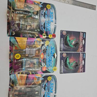 Sale Photo Thumbnail #869