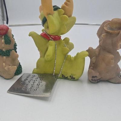 Sale Photo Thumbnail #554
