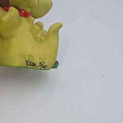 Sale Photo Thumbnail #495
