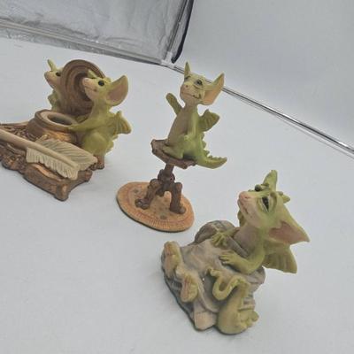 Sale Photo Thumbnail #594
