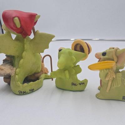 Sale Photo Thumbnail #557