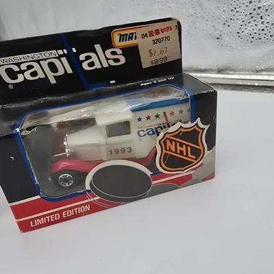 Sale Photo Thumbnail #988