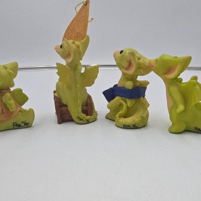 Sale Photo Thumbnail #634