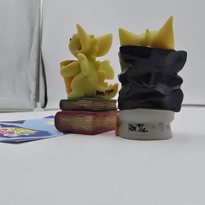 Sale Photo Thumbnail #784
