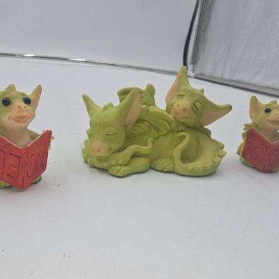 Sale Photo Thumbnail #541