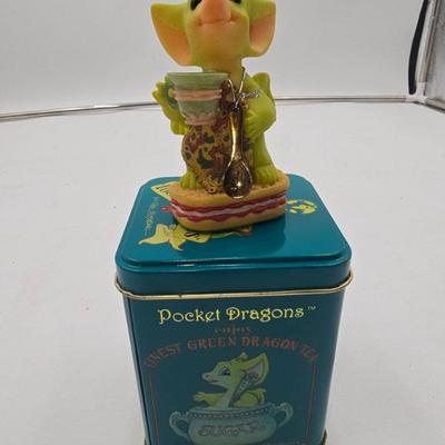 Sale Photo Thumbnail #742