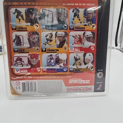 Sale Photo Thumbnail #333