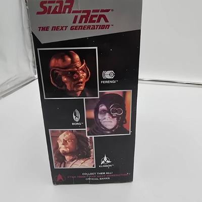 Sale Photo Thumbnail #27