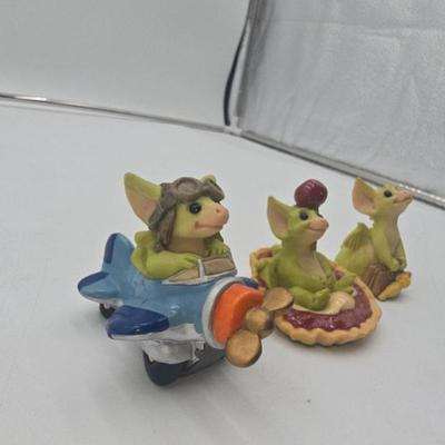 Sale Photo Thumbnail #527