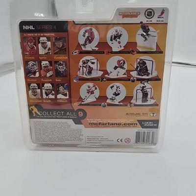 Sale Photo Thumbnail #272