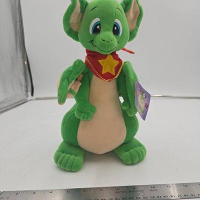 Sale Photo Thumbnail #656