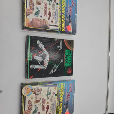Sale Photo Thumbnail #96