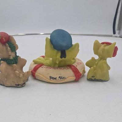 Sale Photo Thumbnail #573