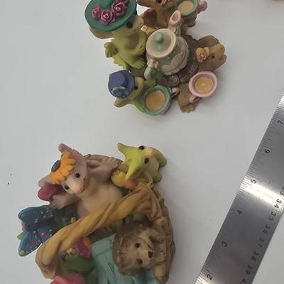 Sale Photo Thumbnail #395