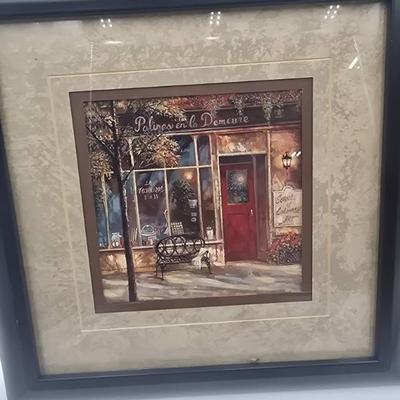 Sale Photo Thumbnail #377