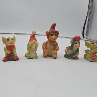Sale Photo Thumbnail #644