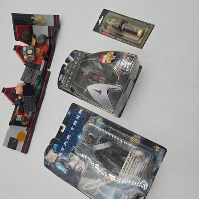 Sale Photo Thumbnail #981
