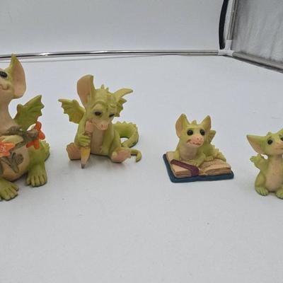 Sale Photo Thumbnail #635