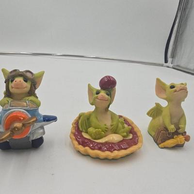 Sale Photo Thumbnail #526