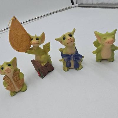 Sale Photo Thumbnail #632