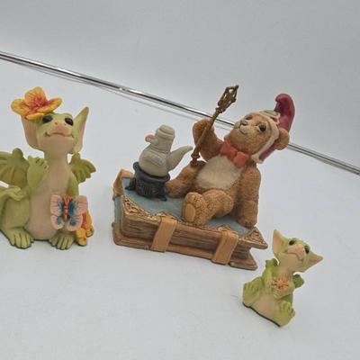 Sale Photo Thumbnail #603