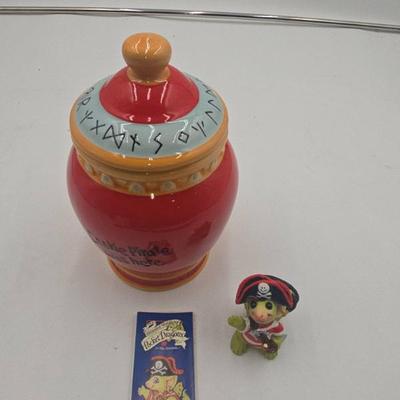 Sale Photo Thumbnail #461