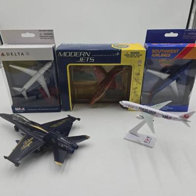 Sale Photo Thumbnail #302