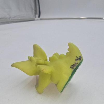 Sale Photo Thumbnail #540