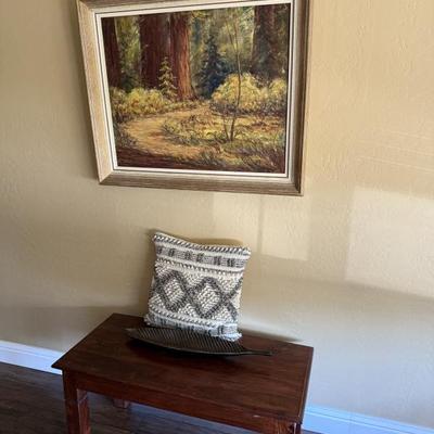 Sale Photo Thumbnail #21