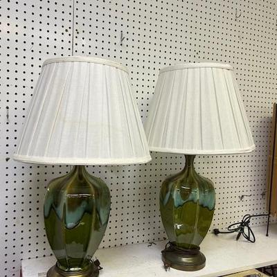 Sale Photo Thumbnail #44