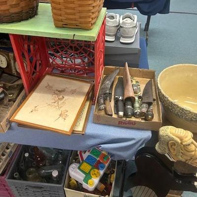Sale Photo Thumbnail #54