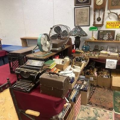 Sale Photo Thumbnail #22
