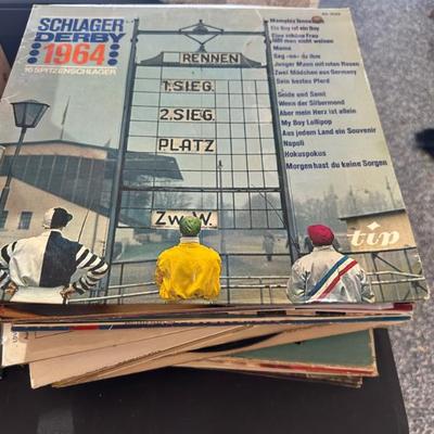 Sale Photo Thumbnail #35