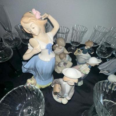 Sale Photo Thumbnail #106