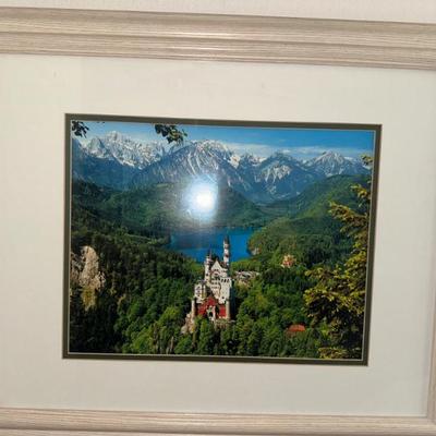 Sale Photo Thumbnail #112