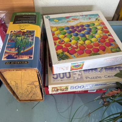 Sale Photo Thumbnail #38