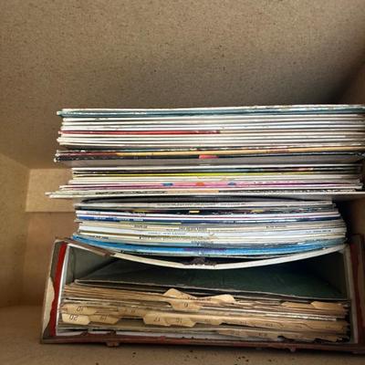 Sale Photo Thumbnail #46