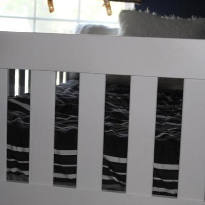 Sale Photo Thumbnail #165