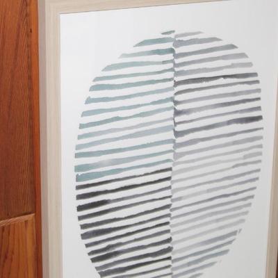 Sale Photo Thumbnail #87
