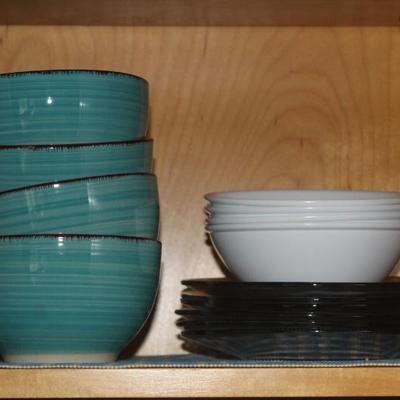 Sale Photo Thumbnail #48